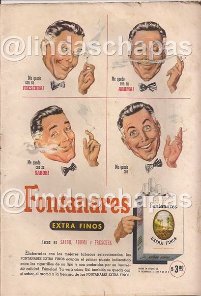 Logos / Marcas